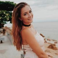 Отзыв от Алиса - виза ДТВ